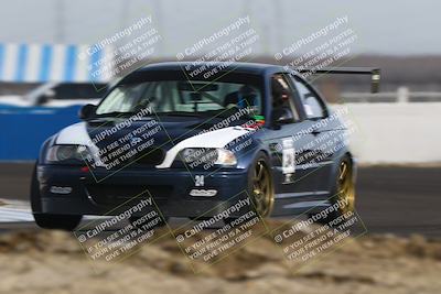 media/Mar-16-2025-CalClub SCCA (Sun) [[e72803ec8c]]/Group 4/Qualifying (Turn 1)/